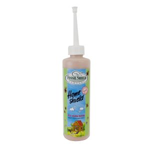 Milbengift Home Shield, 250 ml, Stäubedose