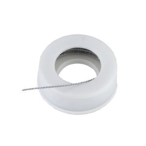Horn saw 3.6 m