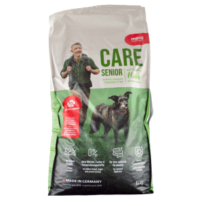 Meradog senior - 12.5 kg