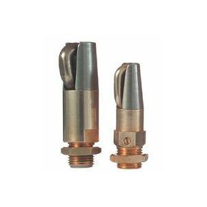 Nipple Lubing, small version for piglets