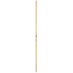 Broomstick 1300 x 24 mm Cone