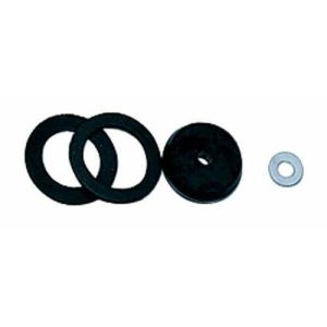 Gasket set Hauptner 25 ml