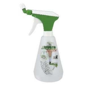 Dipp Sprayer angular