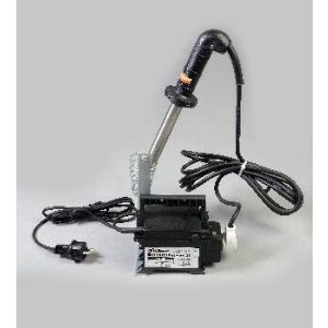 EIDER Dehorner 24 Volt for calves