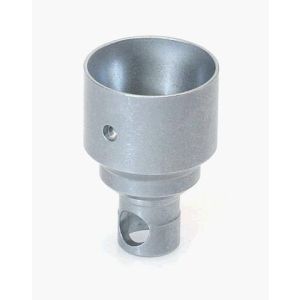 Replacement firing tip for Dehorner GasBuddex