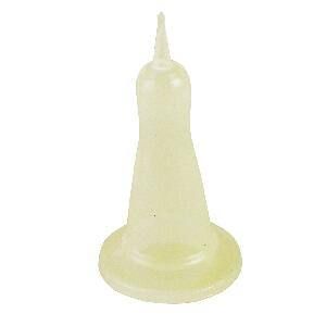 Replacement teat anti-VAC