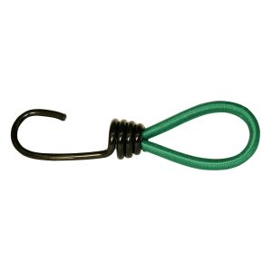 Expander hook for charging networks