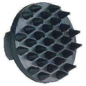 Rubber nubs Striegel