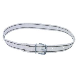 Mark necklace 90 cm, with roller buckle