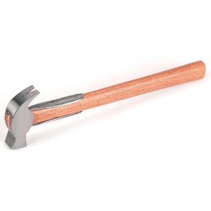 Blacksmith hammer