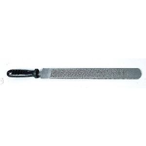 Hoof RASP handle
