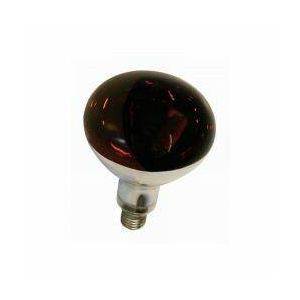 Infrared bulb 150 Watt, Eider