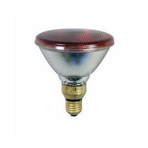 Infrared energy-efficient bulp 100 Watts, Eider