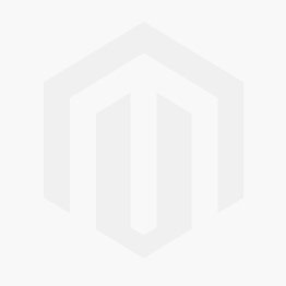 Infrared energy-saving lamp 175 Watt