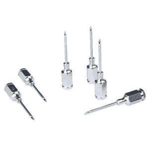 Needles premium 1.4 x 35 mm