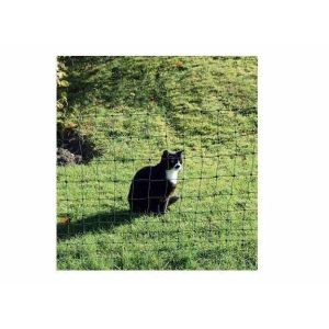Cats power green (25 m x 75 cm)