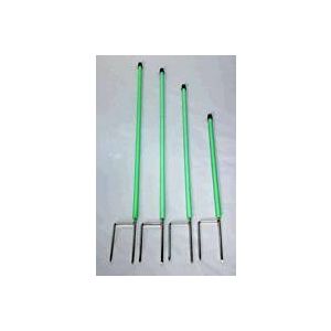 Node mesh replacement bar 106/2