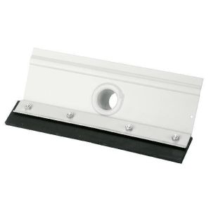 Droppings and Dirt Scraper 30 cm