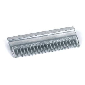 Mane comb (9 cm)