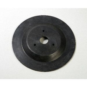 Membrane for Eider Oase (Pasture Pump)
