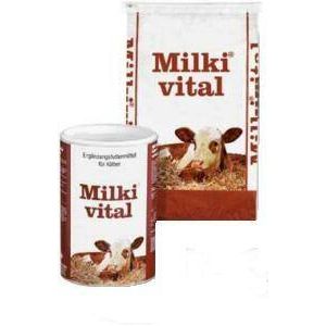Milki ® vital - 2 kg