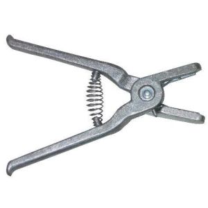 Ear forceps Twintak