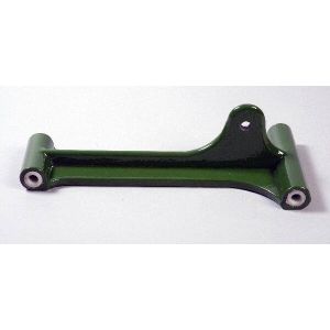 Pump handle for Eider Oase 75 Pasture Pump