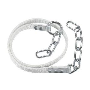Cattle access, standard, double 1.90 m