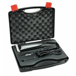 Shearing machine TrimProfi for small animals, horses and cattle