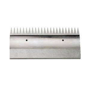 Cutter Aesculap 505, 23 teeth - for horses, cattle (Euterschur), dogs and goats