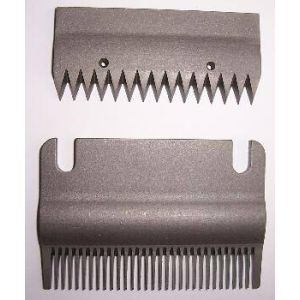 Cutter suitable for Aesculap 501 / 502