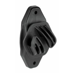 Rope isolator for nailing, 10 Pack