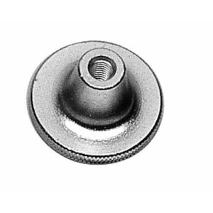 Clamp knob Halawany