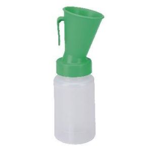 Steildipper standard