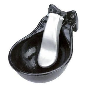 Drinking bowls cast model 221500