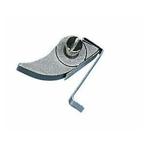 Transport hook set Halawany