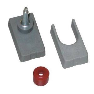 Conversion Kit Primaflexzange grey for MULTIFLEX