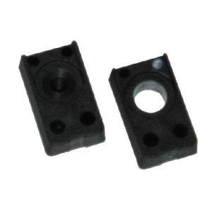 Conversion Kit Primaflexzange black, Primaflex