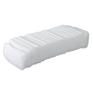 Cotton Wool Cottino vet 250 gr., 10 cm wide