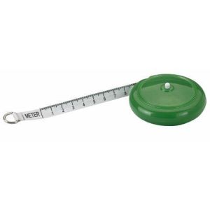Animal measuring tape, Animeter