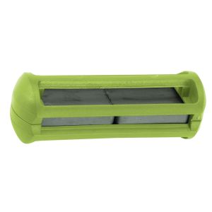 Käfigmagnet grün von Kerbl