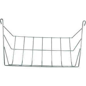 Rabbit hayracks 30 cm