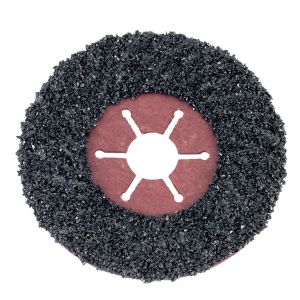 Claw grinding disc 115 mm