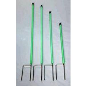 Node mesh replacement Rod 112/2