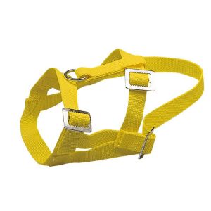 Head Halters for sheep, nylon