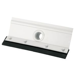 Droppings and Dirt Scraper 55 cm
