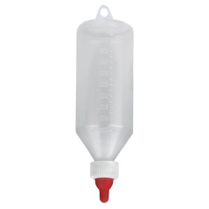 Lamb bottle 1 l