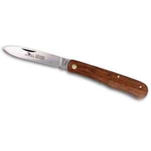 Lion knife Nr. 1038