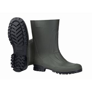 Dunlop Blizzard