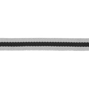 Nylon Halter hippo, size: Pony, various colors